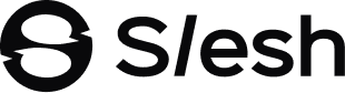 Slesh